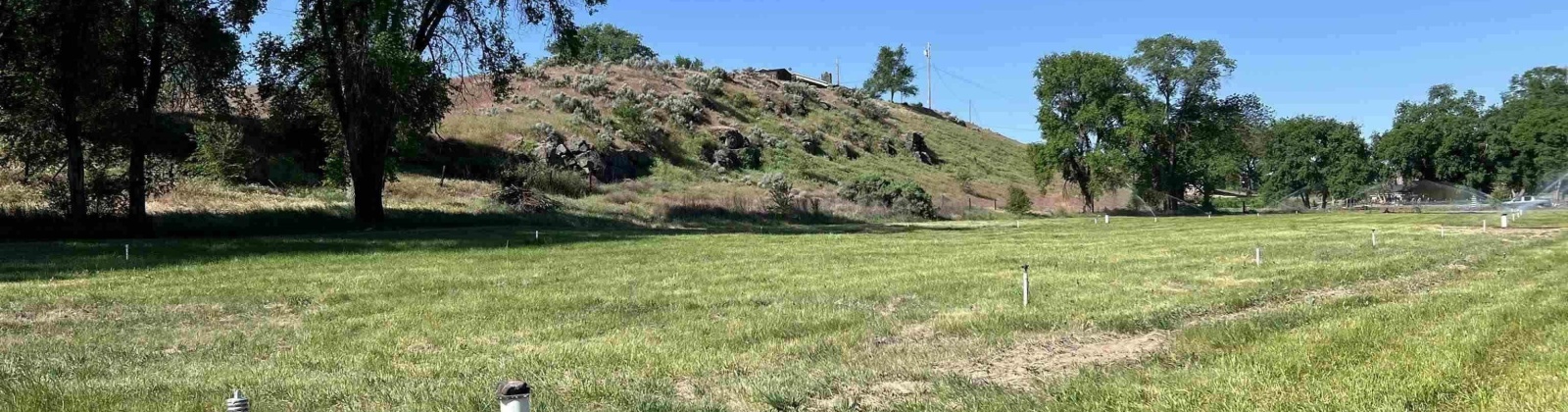 Byron Rd, Prosser, Washington 99350, 0 , 0 ,0,Land/lots,For Sale,Byron Rd,0,285876