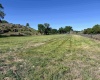 Byron Rd, Prosser, Washington 99350, 0 , 0 ,0,Land/lots,For Sale,Byron Rd,0,285876