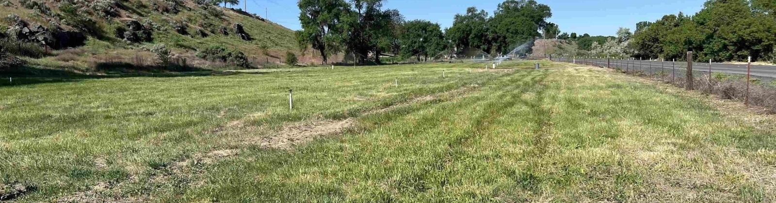 Byron Rd, Prosser, Washington 99350, 0 , 0 ,0,Land/lots,For Sale,Byron Rd,0,285876