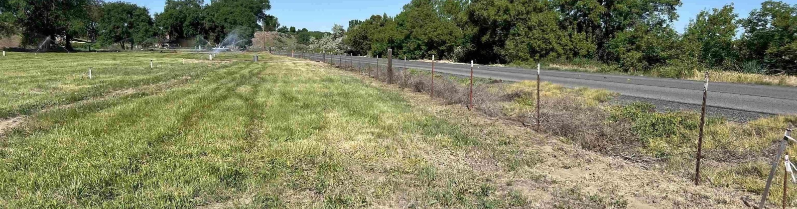 Byron Rd, Prosser, Washington 99350, 0 , 0 ,0,Land/lots,For Sale,Byron Rd,0,285876