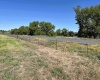 Byron Rd, Prosser, Washington 99350, 0 , 0 ,0,Land/lots,For Sale,Byron Rd,0,285876