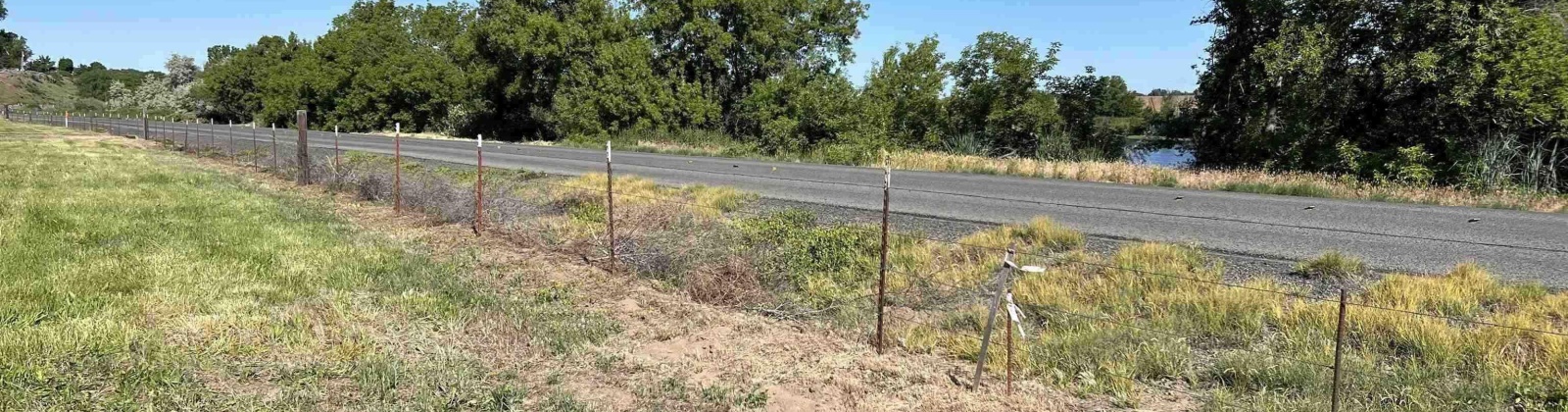Byron Rd, Prosser, Washington 99350, 0 , 0 ,0,Land/lots,For Sale,Byron Rd,0,285876