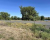 Byron Rd, Prosser, Washington 99350, 0 , 0 ,0,Land/lots,For Sale,Byron Rd,0,285876