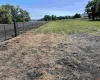 Byron Rd, Prosser, Washington 99350, 0 , 0 ,0,Land/lots,For Sale,Byron Rd,0,285876
