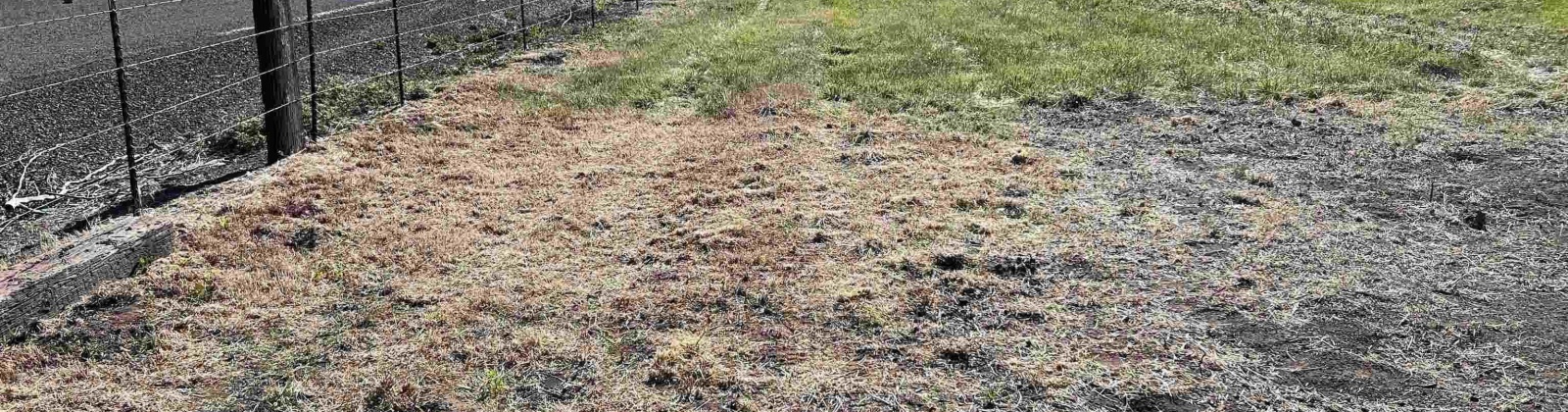 Byron Rd, Prosser, Washington 99350, 0 , 0 ,0,Land/lots,For Sale,Byron Rd,0,285876
