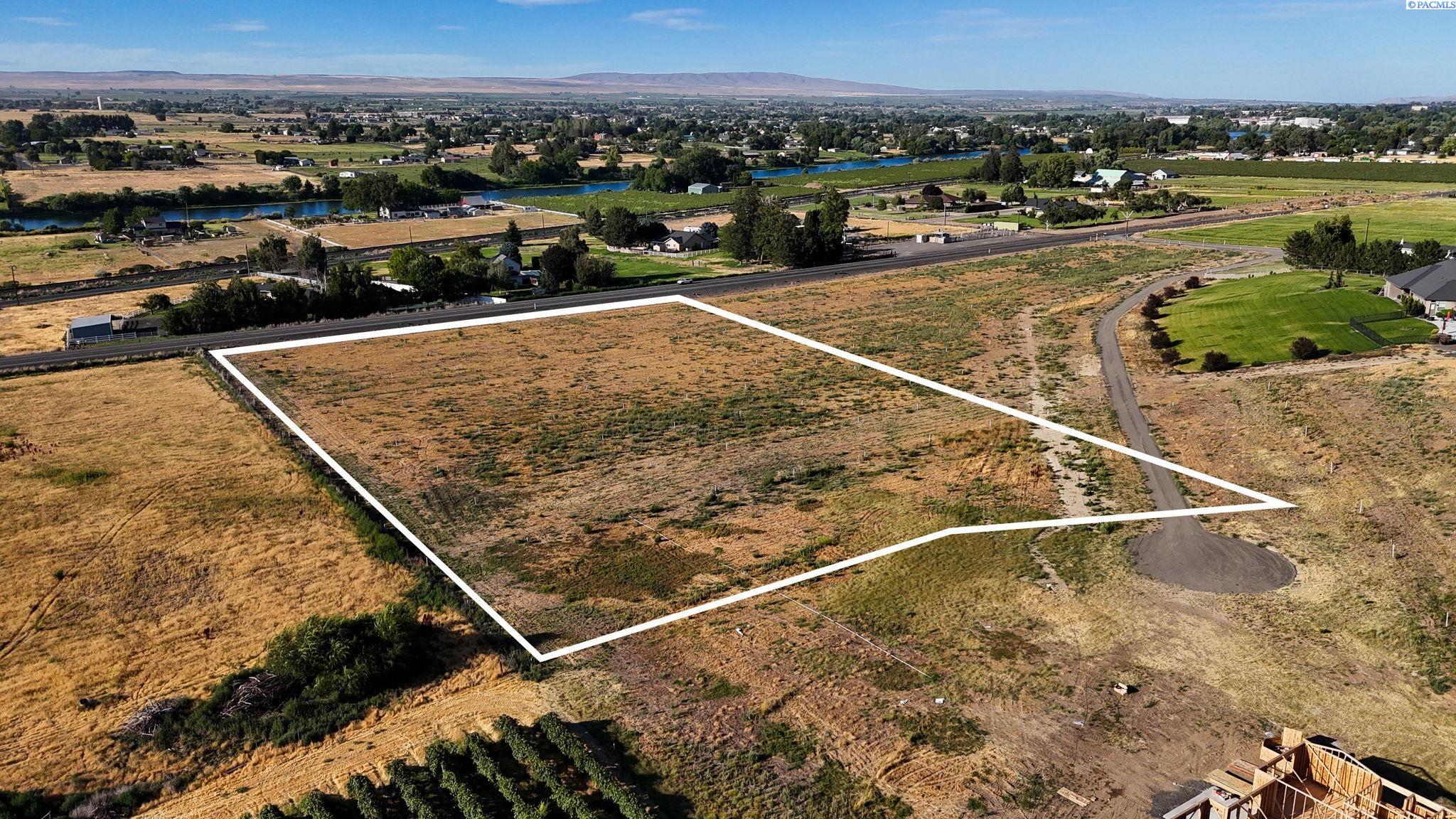 Heartland PR SW, Prosser, Washington 99350, 0 , 0 ,0,Land/lots,For Sale,Heartland PR SW,0,285875