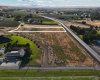 Heartland PR SW, Prosser, Washington 99350, 0 , 0 ,0,Land/lots,For Sale,Heartland PR SW,0,285875