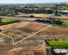 Heartland PR SW, Prosser, Washington 99350, 0 , 0 ,0,Land/lots,For Sale,Heartland PR SW,0,285875