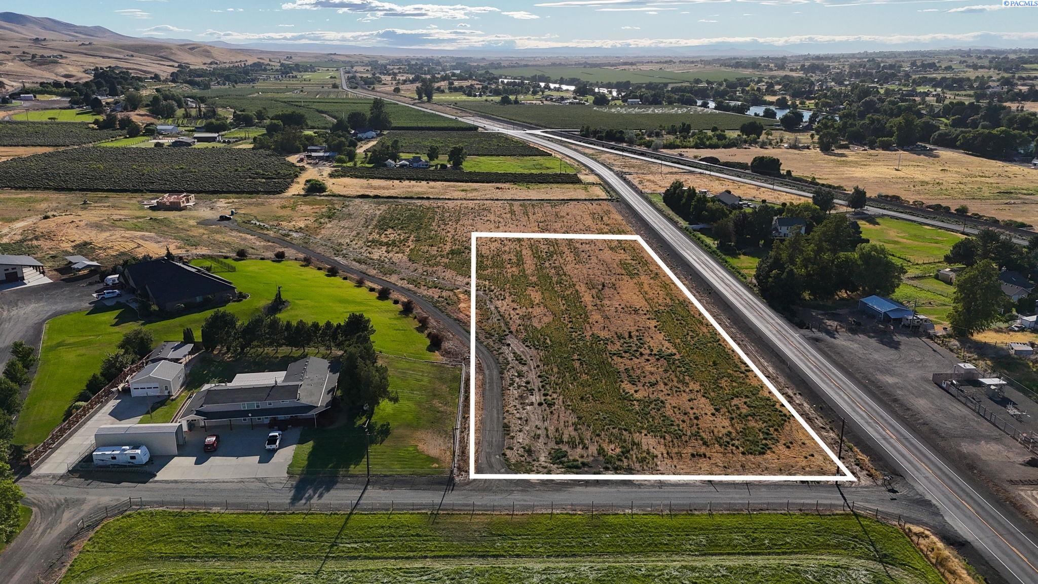 Heartland PR SW, Prosser, Washington 99350, 0 , 0 ,0,Land/lots,For Sale,Heartland PR SW,0,285874