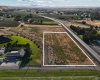 Heartland PR SW, Prosser, Washington 99350, 0 , 0 ,0,Land/lots,For Sale,Heartland PR SW,0,285874