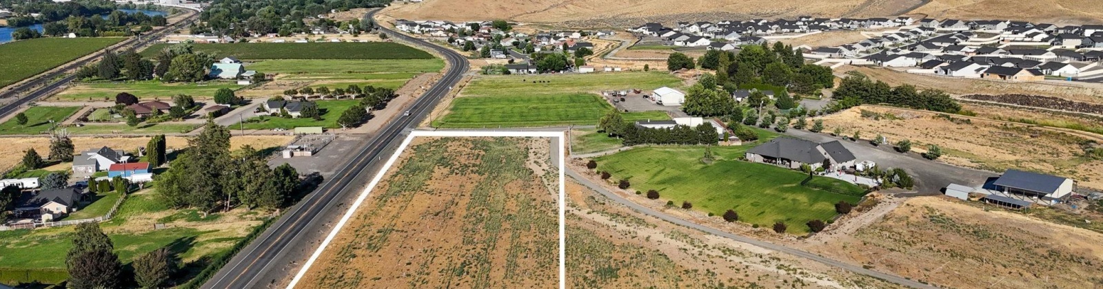 Heartland PR SW, Prosser, Washington 99350, 0 , 0 ,0,Land/lots,For Sale,Heartland PR SW,0,285874
