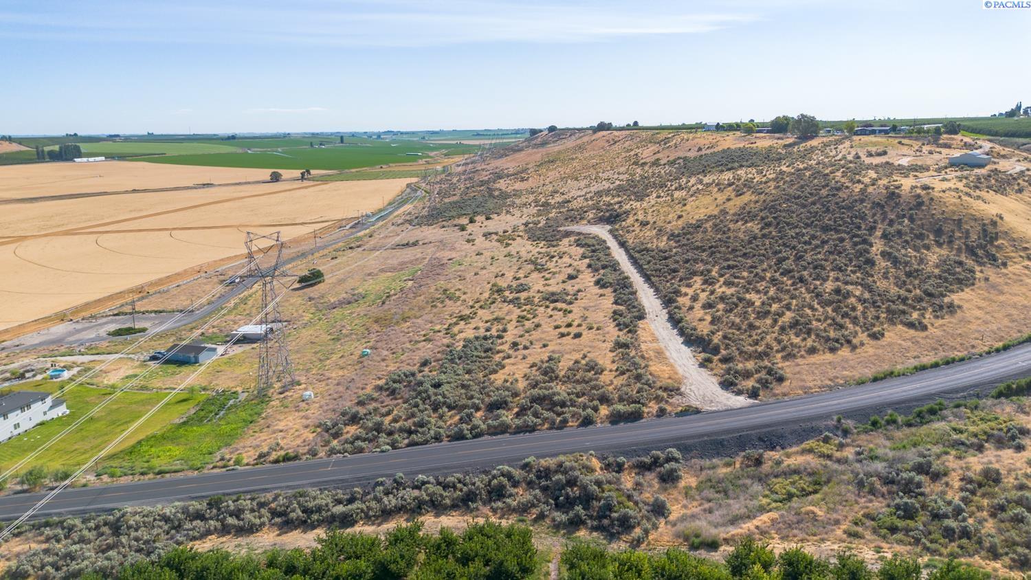 Ringold Road, Eltopia, Washington 99330, 0 , 0 ,0,Land/lots,For Sale,Ringold Road,0,285872