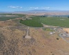 Ringold Road, Eltopia, Washington 99330, ,Houses,For Sale,Ringold Road,285872