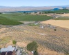 Ringold Road, Eltopia, Washington 99330, ,Houses,For Sale,Ringold Road,285872
