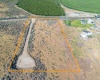 Ringold Road, Eltopia, Washington 99330, ,Houses,For Sale,Ringold Road,285872