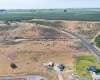 Ringold Road, Eltopia, Washington 99330, ,Houses,For Sale,Ringold Road,285872