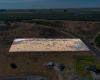Ringold Road, Eltopia, Washington 99330, ,Houses,For Sale,Ringold Road,285872