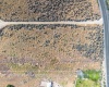 Ringold Road, Eltopia, Washington 99330, ,Houses,For Sale,Ringold Road,285872