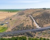 Ringold Road, Eltopia, Washington 99330, ,Houses,For Sale,Ringold Road,285872