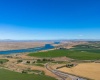 Ringold Road, Eltopia, Washington 99330, ,Houses,For Sale,Ringold Road,285872