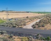 Ringold Road, Eltopia, Washington 99330, ,Houses,For Sale,Ringold Road,285872