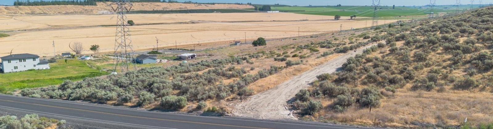 Ringold Road, Eltopia, Washington 99330, ,Houses,For Sale,Ringold Road,285872