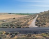Ringold Road, Eltopia, Washington 99330, ,Houses,For Sale,Ringold Road,285872