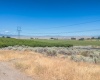 Ringold Road, Eltopia, Washington 99330, ,Houses,For Sale,Ringold Road,285872