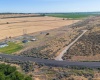 Ringold Road, Eltopia, Washington 99330, ,Houses,For Sale,Ringold Road,285872