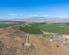 Ringold Road, Eltopia, Washington 99330, ,Houses,For Sale,Ringold Road,285872