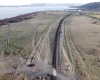 Toothaker Road, Finley, Washington 99337, 0 , 0 ,0,Land/lots,For Sale,Toothaker Road,0,280139