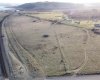 Toothaker Road, Finley, Washington 99337, 0 , 0 ,0,Land/lots,For Sale,Toothaker Road,0,280139