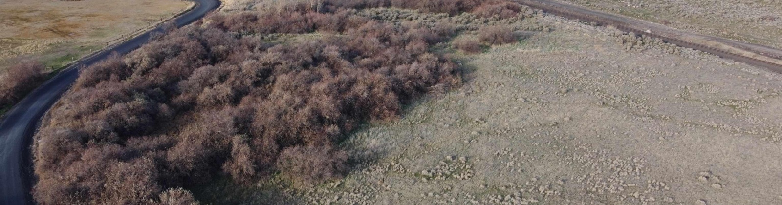 Toothaker Road, Finley, Washington 99337, 0 , 0 ,0,Land/lots,For Sale,Toothaker Road,0,280139
