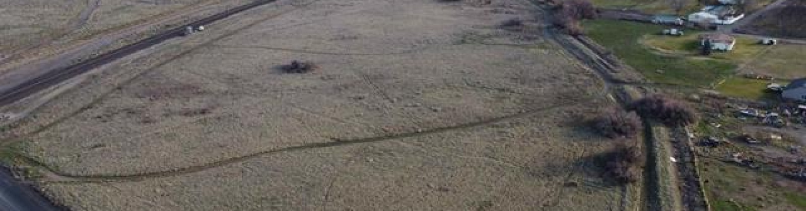 Toothaker Road, Finley, Washington 99337, 0 , 0 ,0,Land/lots,For Sale,Toothaker Road,0,280139