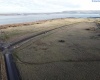 Toothaker Road, Finley, Washington 99337, 0 , 0 ,0,Land/lots,For Sale,Toothaker Road,0,280139
