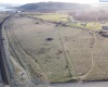 Toothaker Road, Finley, Washington 99337, 0 , 0 ,0,Land/lots,For Sale,Toothaker Road,0,280139