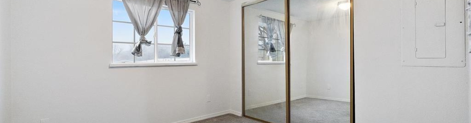 Buckwheat Court, West Richland, Washington 99353, 2 Bedrooms Bedrooms, 0 ,1 BathroomBathrooms,Manufactured Homes,For Sale,Buckwheat Court,0,285867