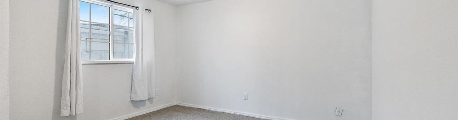 Buckwheat Court, West Richland, Washington 99353, 2 Bedrooms Bedrooms, 0 ,1 BathroomBathrooms,Manufactured Homes,For Sale,Buckwheat Court,0,285867