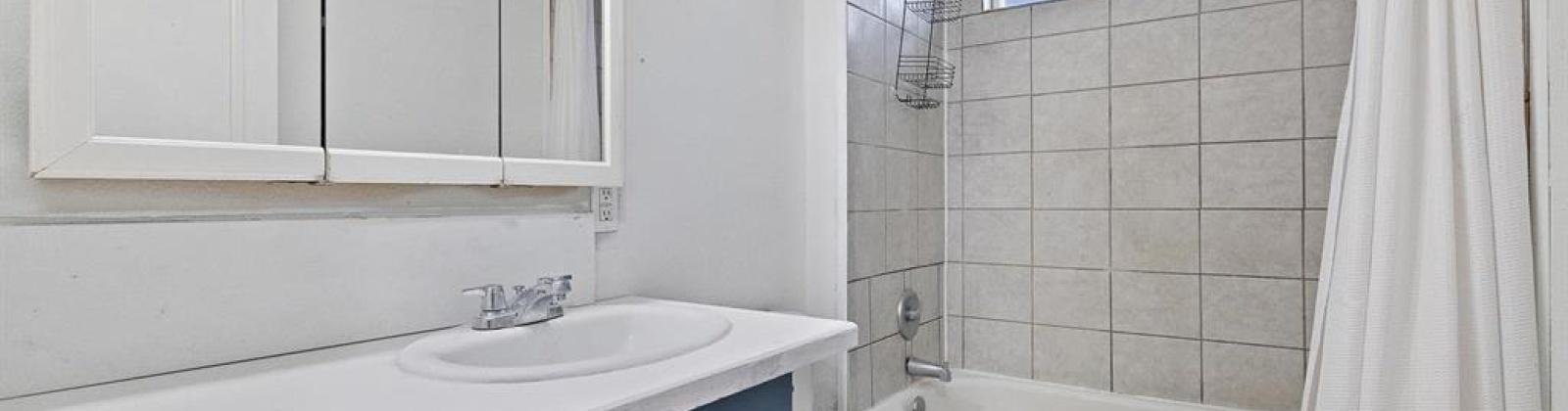 Buckwheat Court, West Richland, Washington 99353, 2 Bedrooms Bedrooms, 0 ,1 BathroomBathrooms,Manufactured Homes,For Sale,Buckwheat Court,0,285867