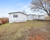 Buckwheat Court, West Richland, Washington 99353, 2 Bedrooms Bedrooms, 0 ,1 BathroomBathrooms,Manufactured Homes,For Sale,Buckwheat Court,0,285867
