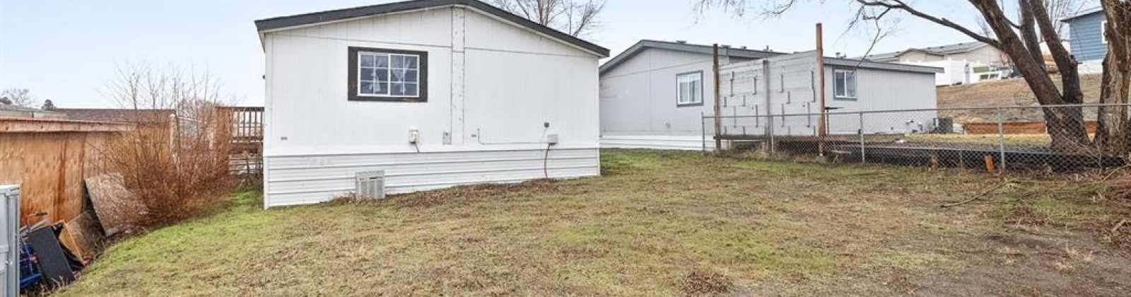 Buckwheat Court, West Richland, Washington 99353, 2 Bedrooms Bedrooms, 0 ,1 BathroomBathrooms,Manufactured Homes,For Sale,Buckwheat Court,0,285867