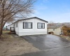 Buckwheat Court, West Richland, Washington 99353, 2 Bedrooms Bedrooms, 0 ,1 BathroomBathrooms,Manufactured Homes,For Sale,Buckwheat Court,0,285867