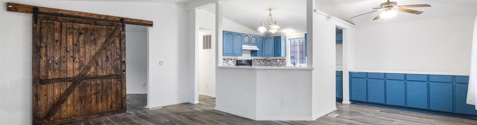 Buckwheat Court, West Richland, Washington 99353, 2 Bedrooms Bedrooms, 0 ,1 BathroomBathrooms,Manufactured Homes,For Sale,Buckwheat Court,0,285867