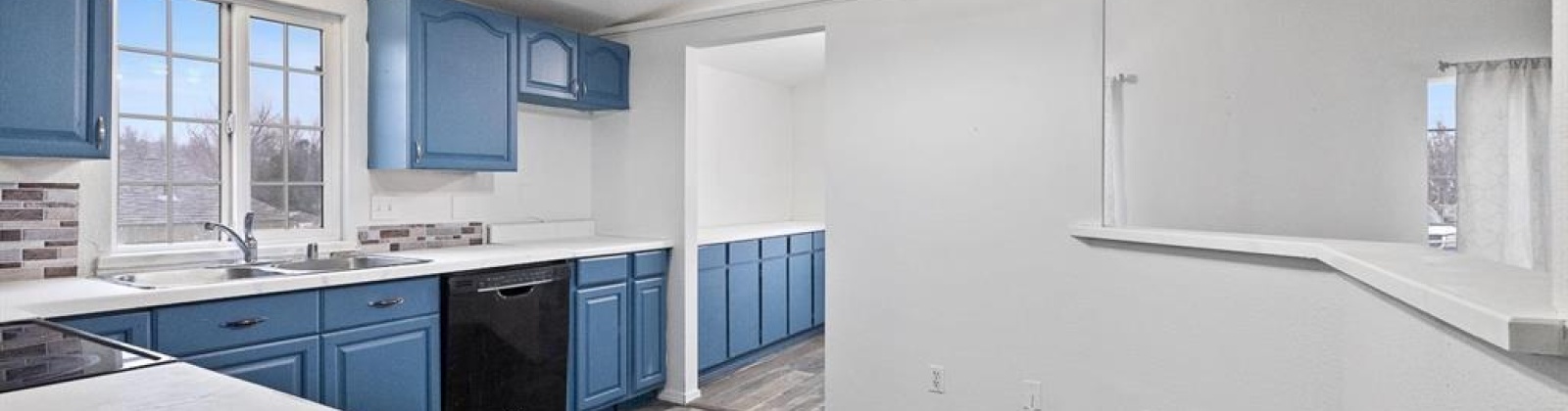 Buckwheat Court, West Richland, Washington 99353, 2 Bedrooms Bedrooms, 0 ,1 BathroomBathrooms,Manufactured Homes,For Sale,Buckwheat Court,0,285867