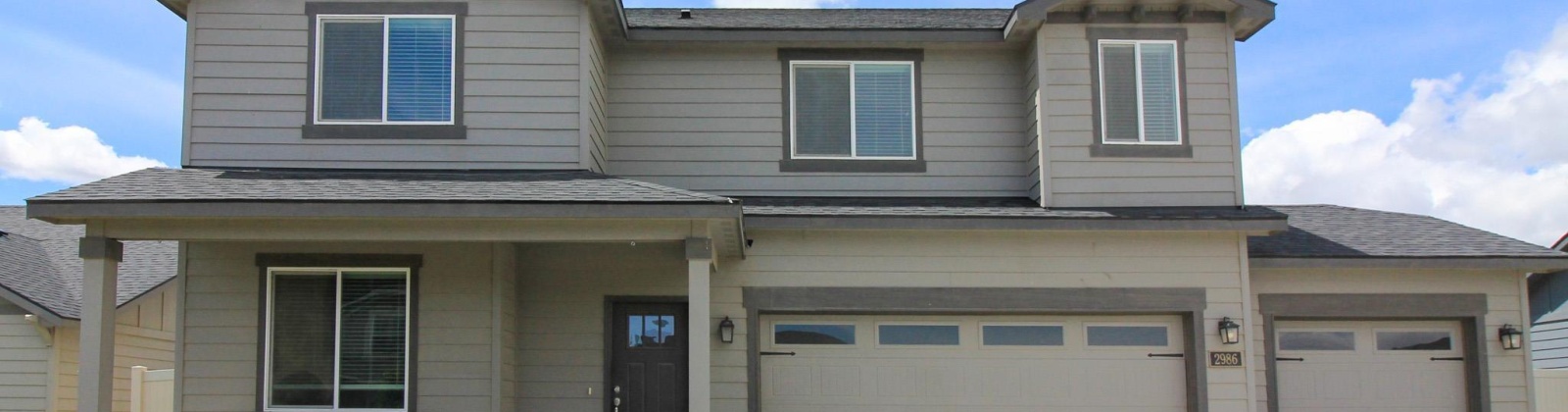 Dawes Place, Kennewick, Washington 99338, 4 Bedrooms Bedrooms, ,3 BathroomsBathrooms,For Rent,Dawes Place,285864