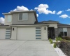 Falcon Lane, Richland, Washington 99352, 4 Bedrooms Bedrooms, ,3 BathroomsBathrooms,For Rent,Falcon Lane,285863