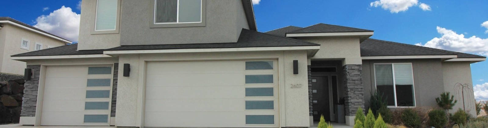 Falcon Lane, Richland, Washington 99352, 4 Bedrooms Bedrooms, ,3 BathroomsBathrooms,For Rent,Falcon Lane,285863