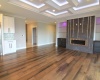 Falcon Lane, Richland, Washington 99352, 4 Bedrooms Bedrooms, ,3 BathroomsBathrooms,For Rent,Falcon Lane,285863