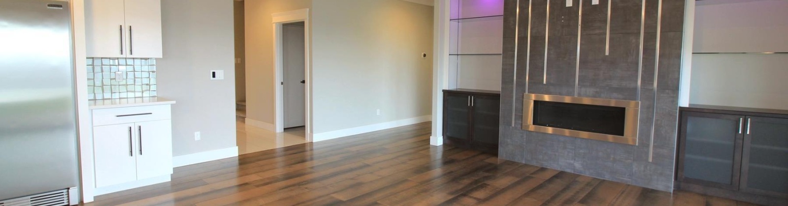 Falcon Lane, Richland, Washington 99352, 4 Bedrooms Bedrooms, ,3 BathroomsBathrooms,For Rent,Falcon Lane,285863