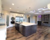 Falcon Lane, Richland, Washington 99352, 4 Bedrooms Bedrooms, ,3 BathroomsBathrooms,For Rent,Falcon Lane,285863